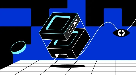 投资者风险识别能力建设：从情绪驱动到数据决策转型